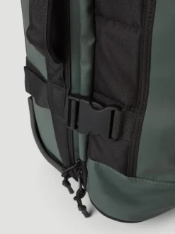 Borg Travel Trolley S - 46L
