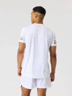 Borg T-Shirt
