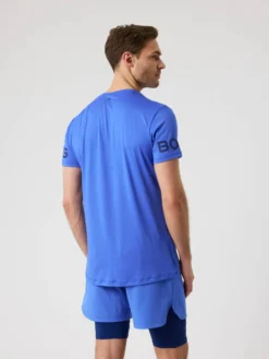 Borg T-Shirt
