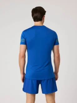Borg T-Shirt