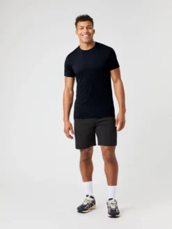 Borg T-Shirt