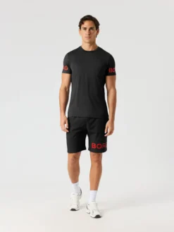 Borg T-Shirt