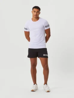 Borg T-Shirt