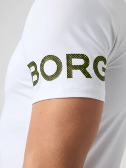 Borg T-Shirt
