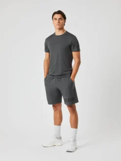 Borg T-Shirt