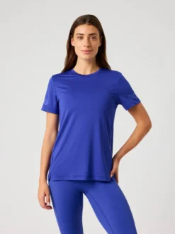 Borg T-Shirt