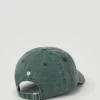 Borg Washed Bold Logo Cap