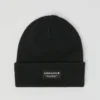 Centre Beanie