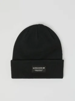 Centre Beanie