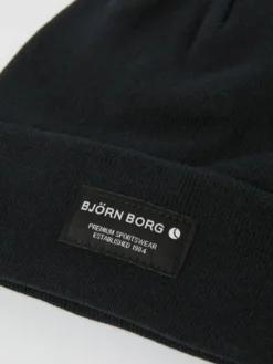 Centre Beanie