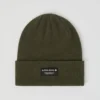 Centre Beanie