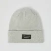 Centre Beanie