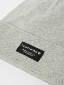 Centre Beanie