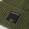 Centre Knit Beanie