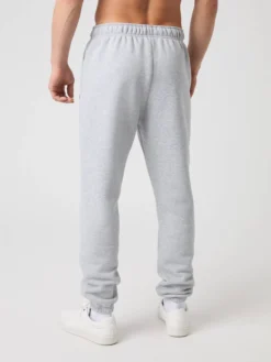 Centre Sweatpants