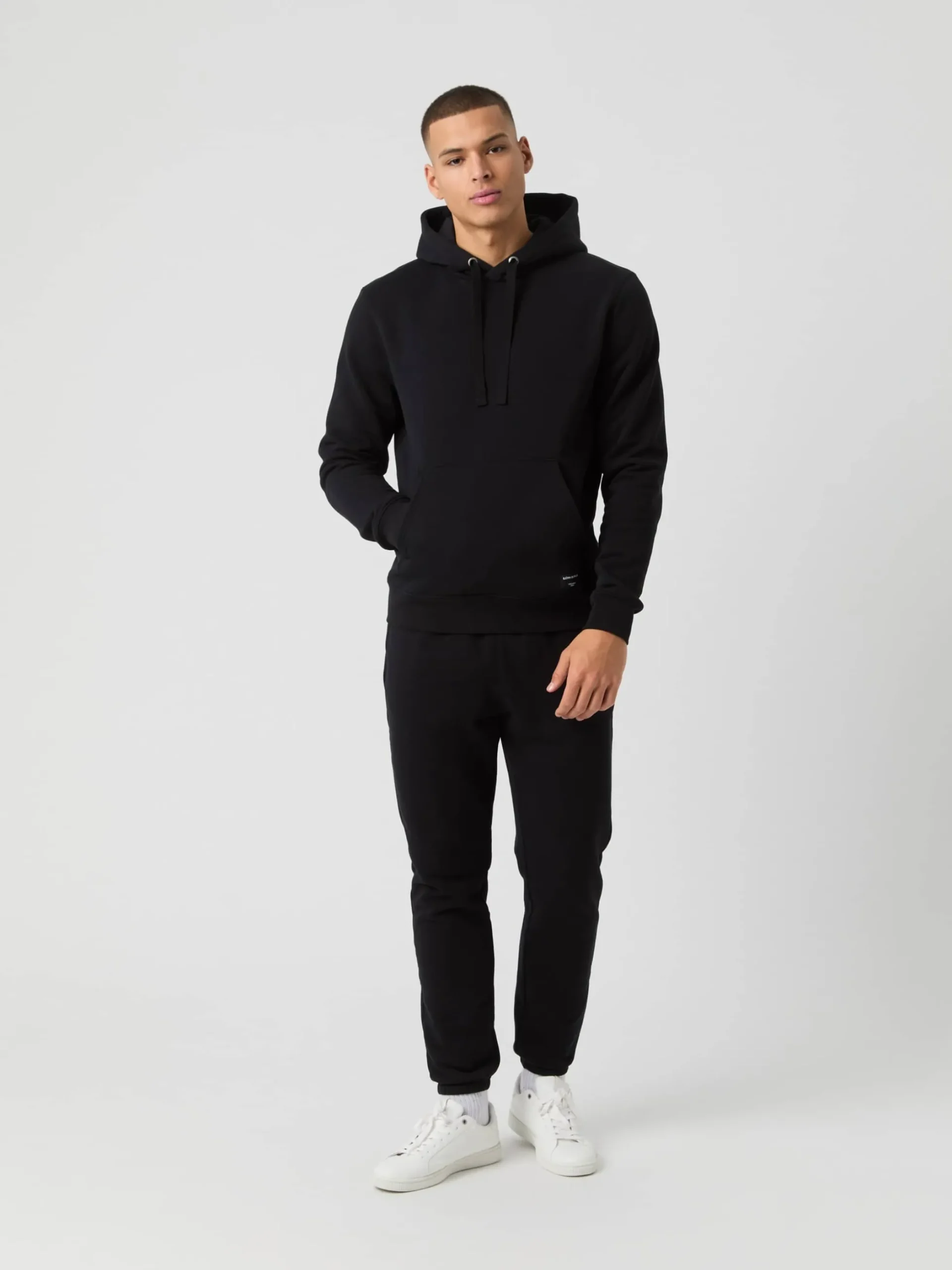 Centre Sweatpants