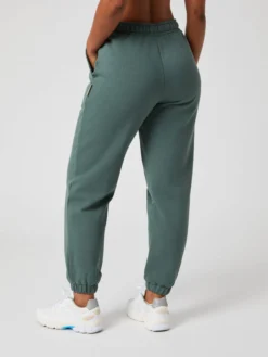 Centre Sweatpants