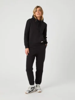 Centre Sweatpants