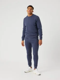Centre Sweatshirt