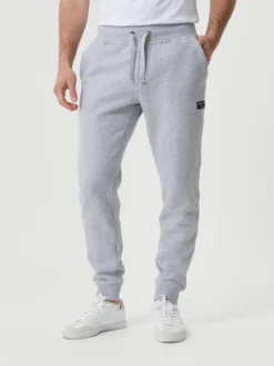 Centre Tapered Pant