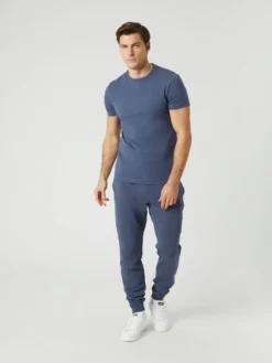 Centre T-Shirt