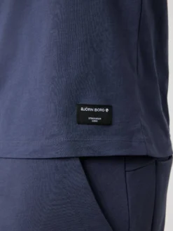 Centre T-Shirt