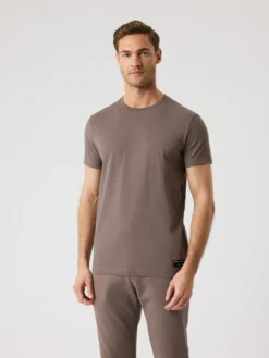 Centre T-Shirt