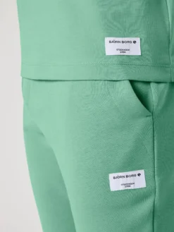 Centre T-Shirt