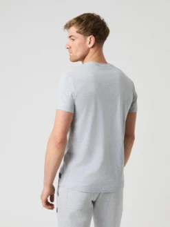 Centre T-Shirt