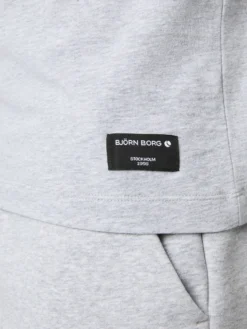 Centre T-Shirt