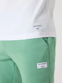 Centre T-Shirt