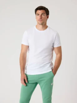 Centre T-Shirt