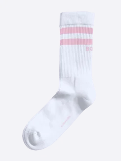 Classic Crew Socks 3-pack