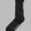 Classic Crew Socks 3-pack