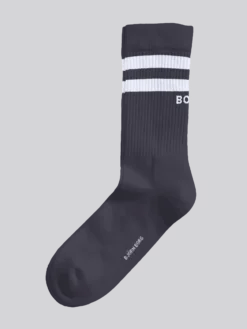 Classic Crew Socks 3-pack