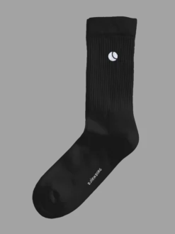 Classic Crew Socks 3-pack