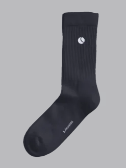 Classic Crew Socks 3-pack