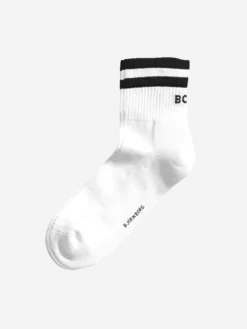 Classic Mid Ankle Socks 3-pack