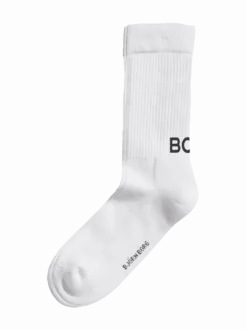 Classic Polyamide Crew Socks 3-pack