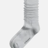 Classic Slouchy Crew Socks 1-pack