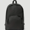 Core Coated Iconic Backpack 26L