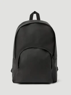 Core Coated Iconic Backpack 26L