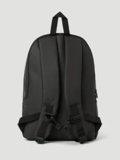 Core Coated Iconic Backpack 26L