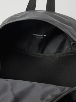 Core Coated Street Backpack 30L