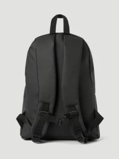 Core Coated Street Backpack 30L