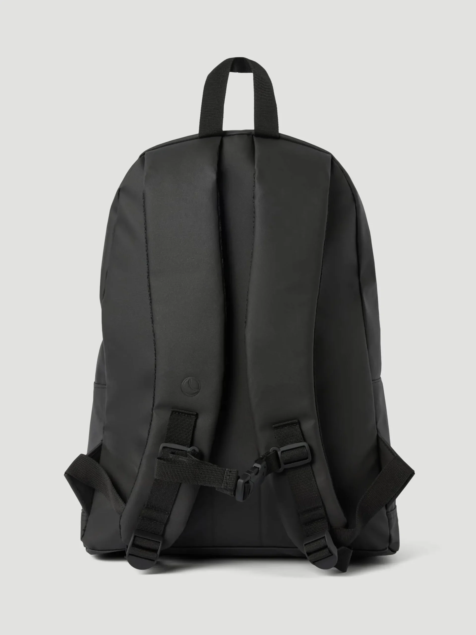 Core Coated Street Backpack 30L