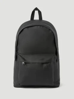 Core Coated Street Backpack 30L