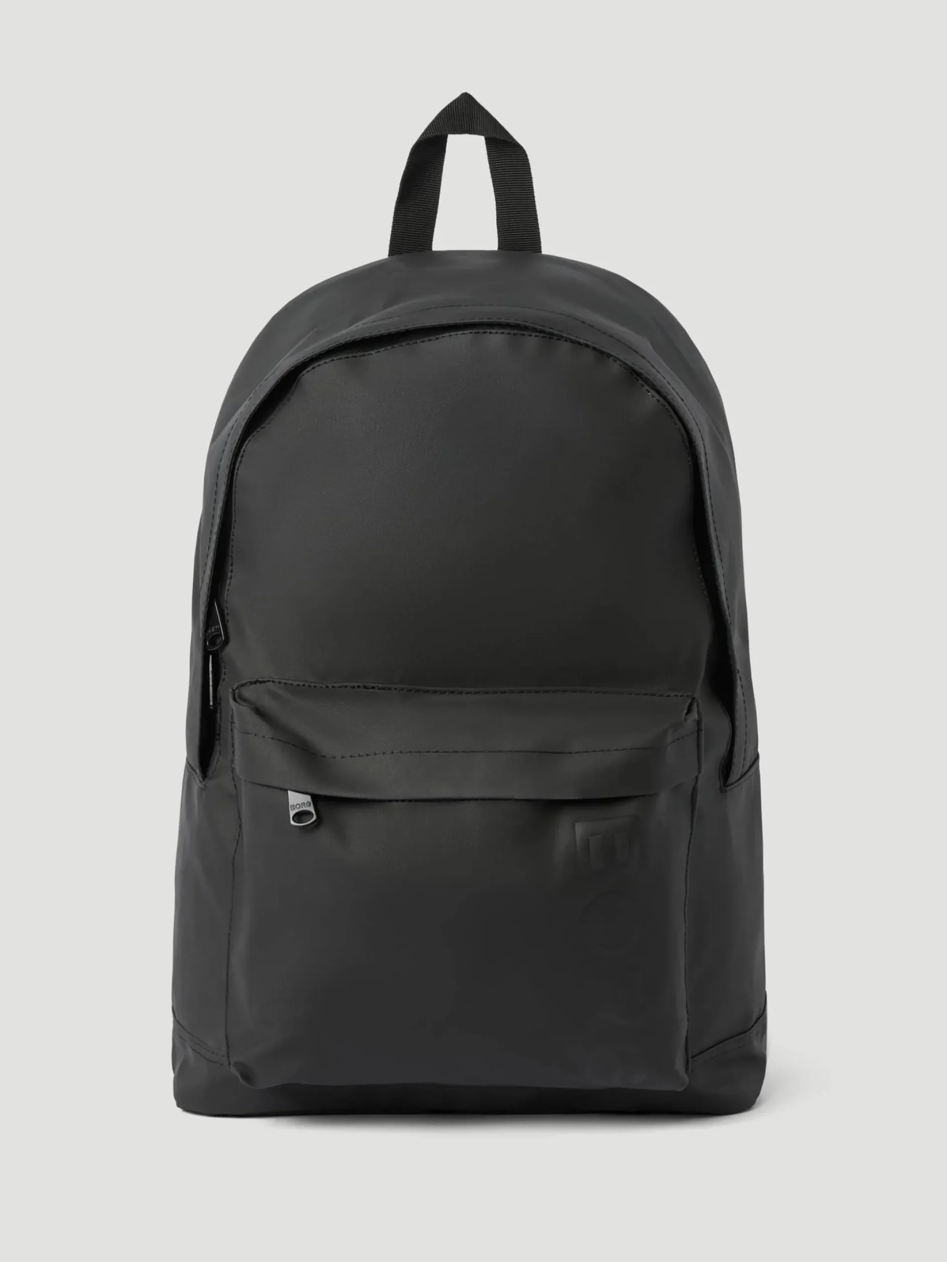 Core Coated Street Backpack 30L