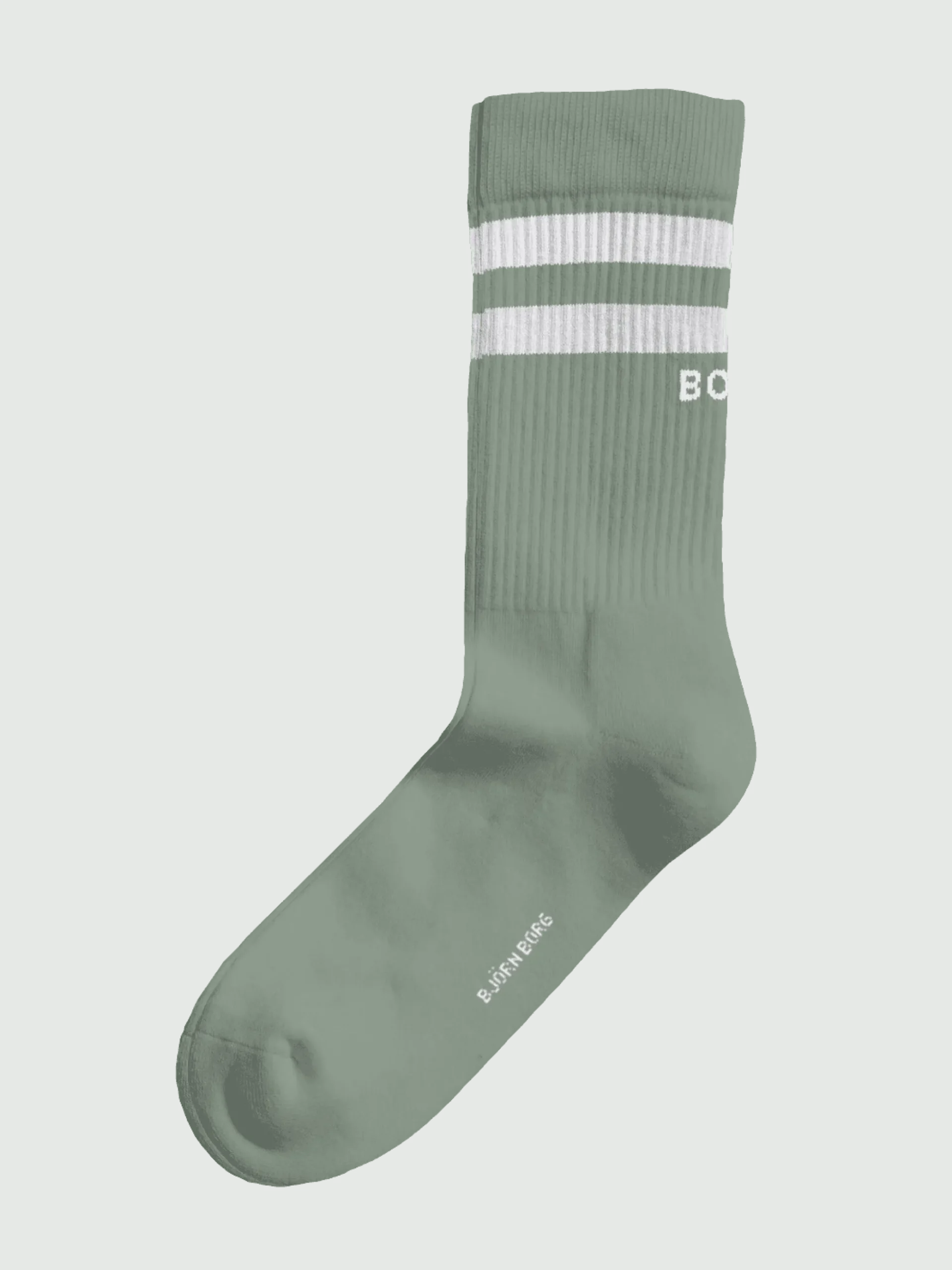 Core Crew Socks 3-pack
