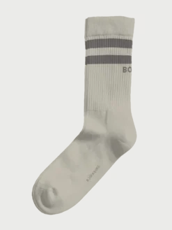 Core Crew Socks 3-pack